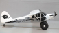 Preview: DPFMS154P FMS Piper PA-18 Super Cub V2 PNP - 170 cm